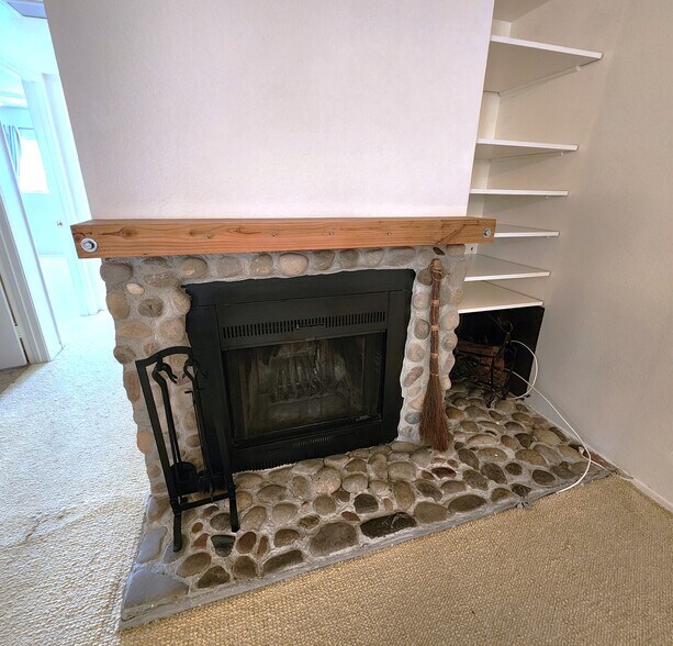 Building Photo - 5322 Colodny Dr