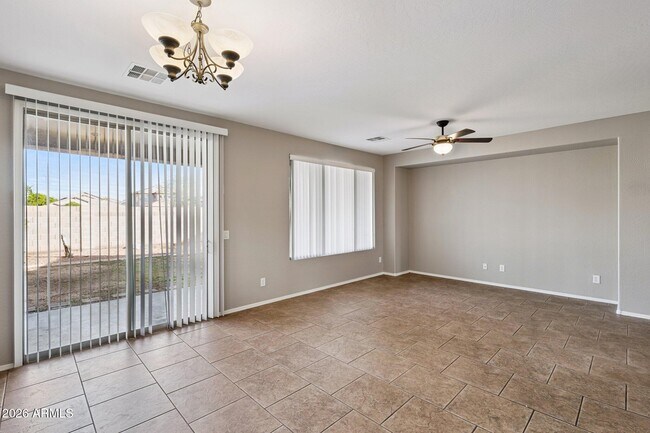 Building Photo - 15454 W Statler Cir