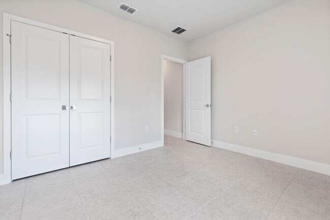 Building Photo - Available now!