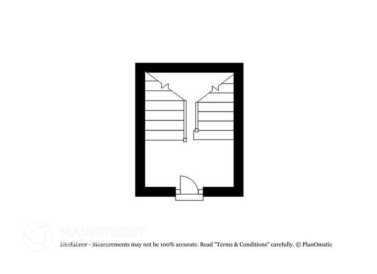 Building Photo - 4798 Chuck Ave