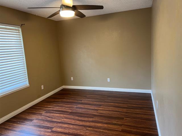 Building Photo - 3100 Charter Oak Dr
