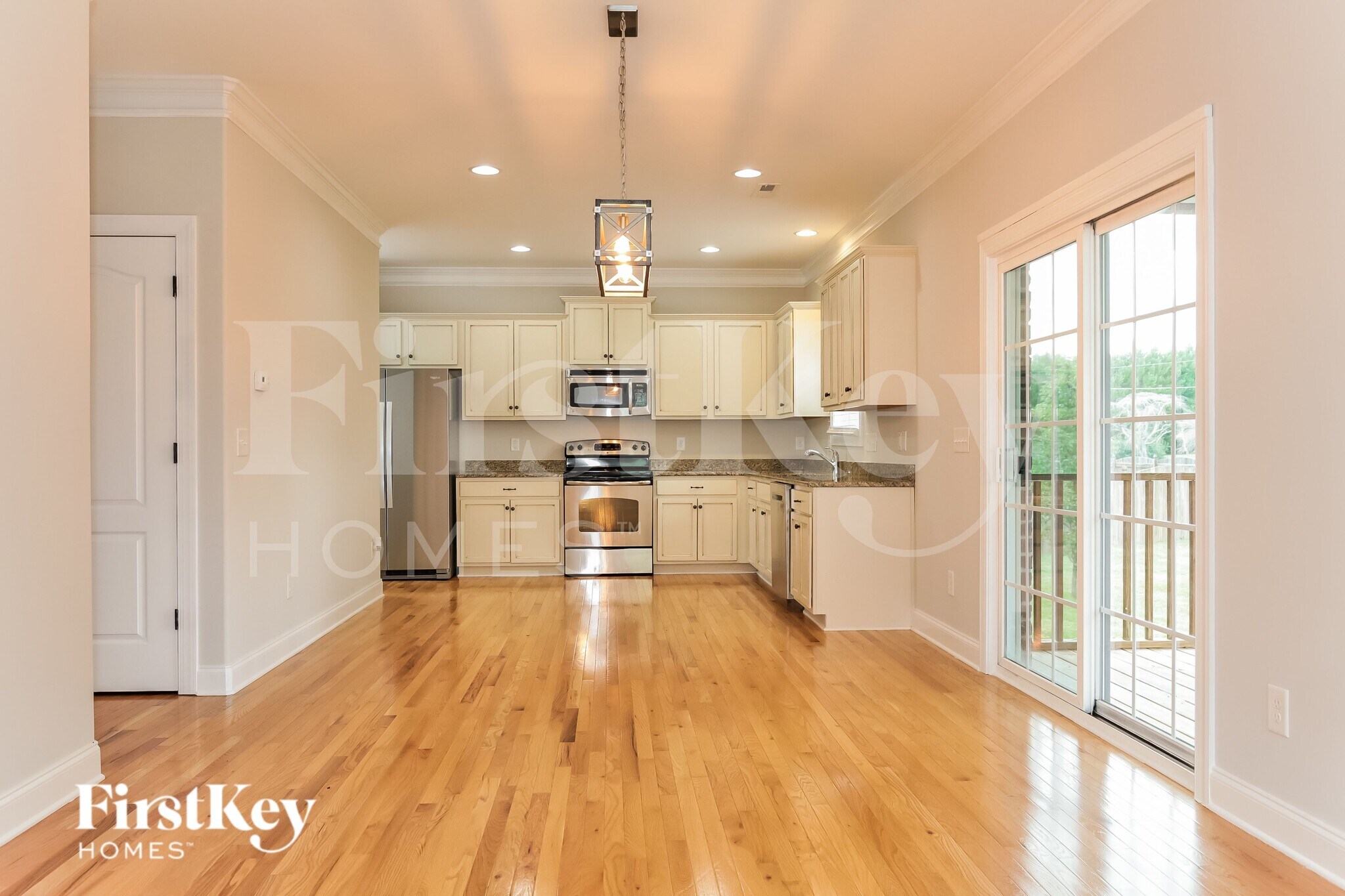 Building Photo - 1795 Havenbrook Ct