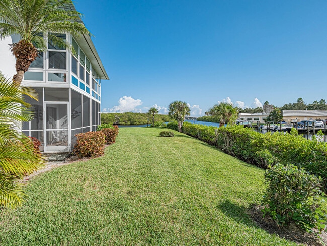 Building Photo - 2800 Indian River Blvd