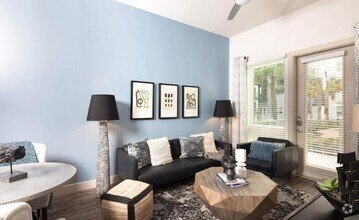 Building Photo - 2 bedroom in Plano TX 75024