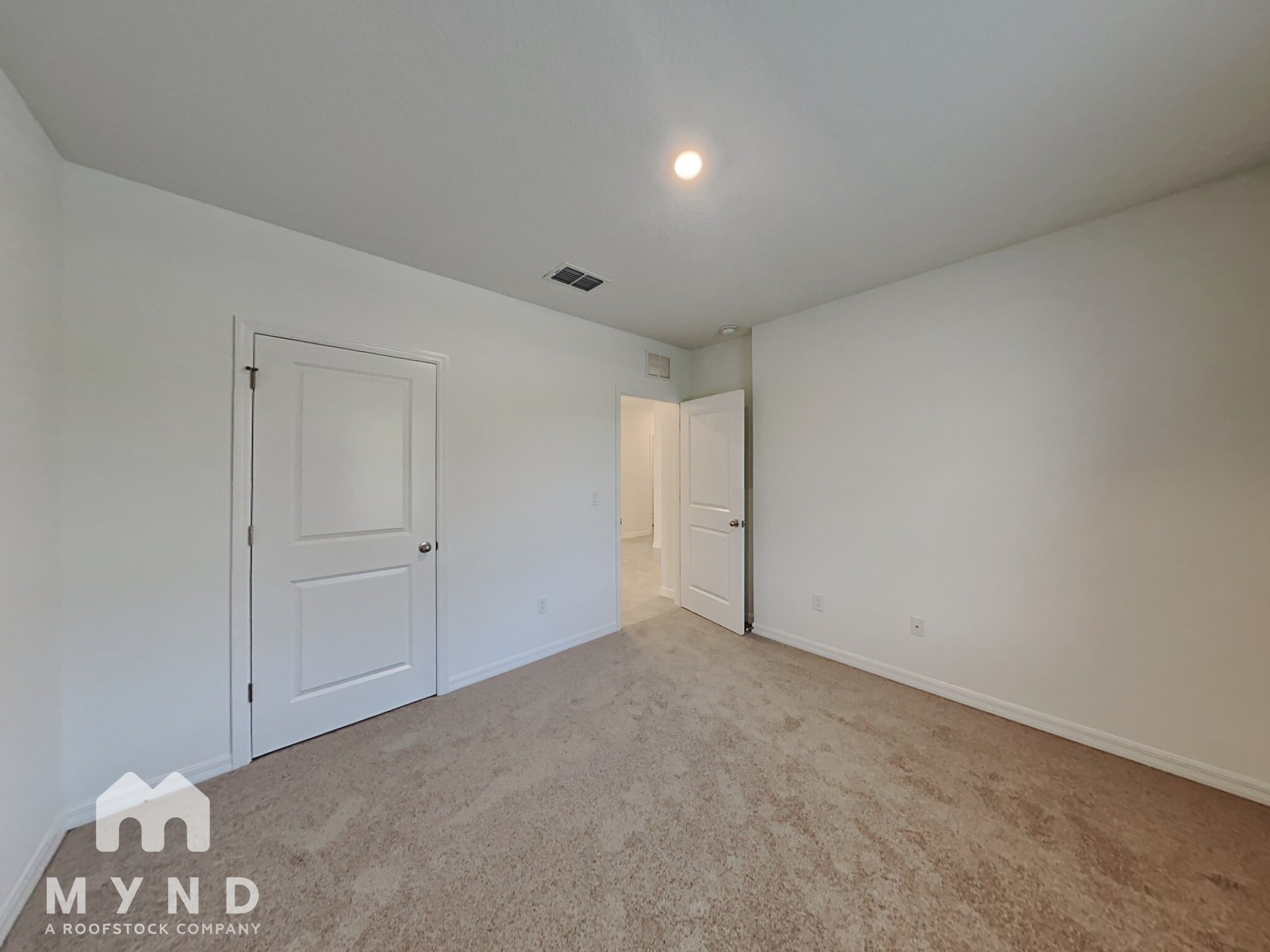 Building Photo - 6785 Branham Mill Ct