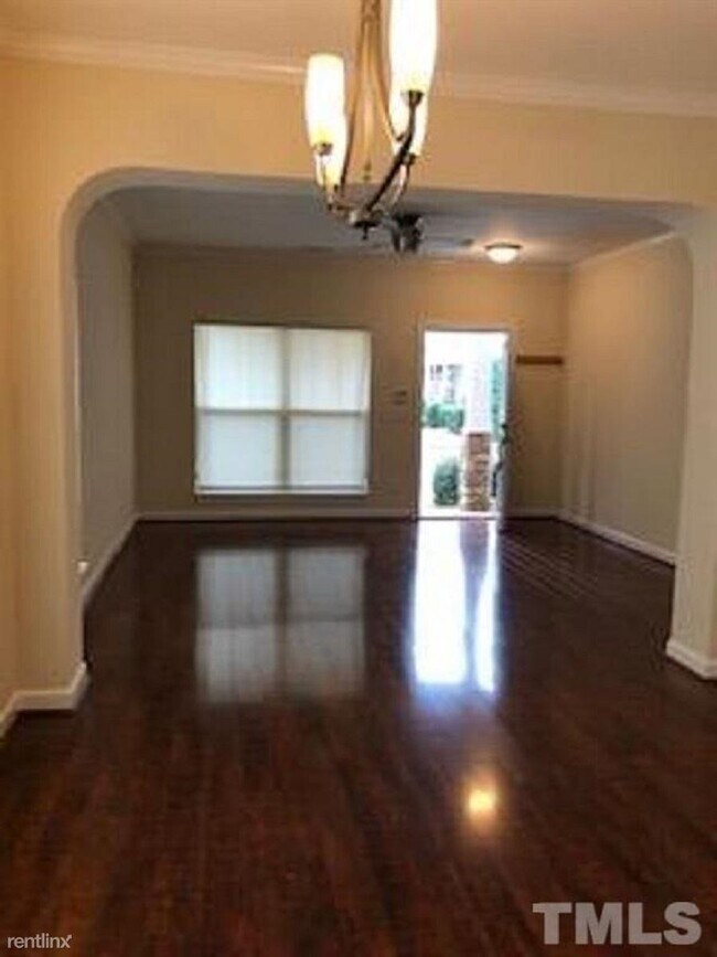 Building Photo - 2 br, 2 bath  - 8786 Cypress Grove Run