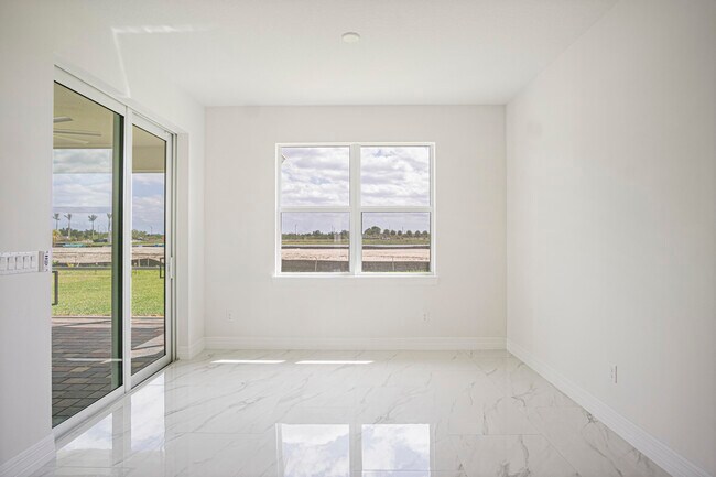 Building Photo - 10353 SW Captiva Dr