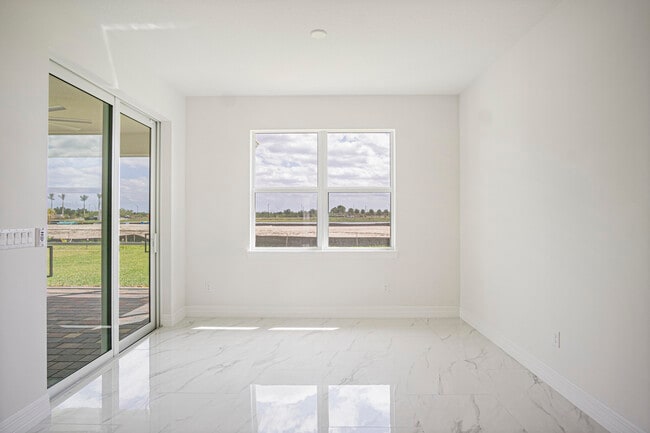 Building Photo - 10353 SW Captiva Dr