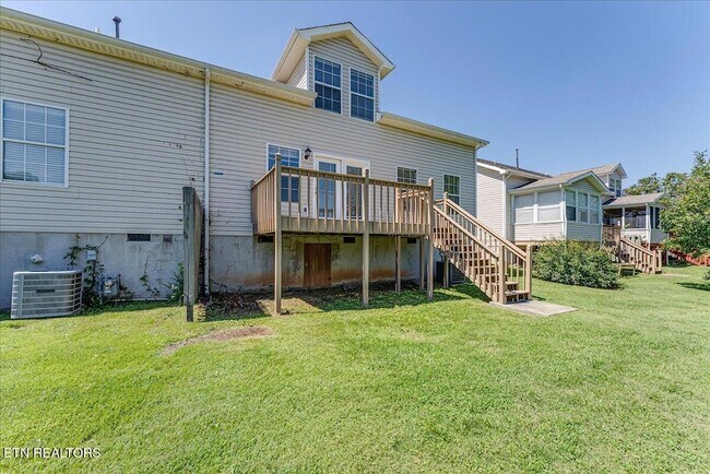 Building Photo - 924 Ashley Michelle Ct