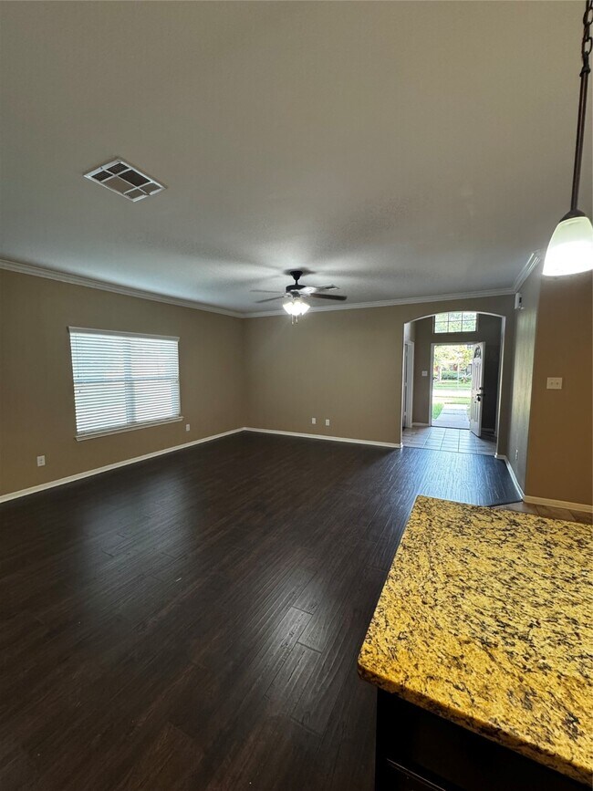 Building Photo - 18227 Dusty Terrace Ln