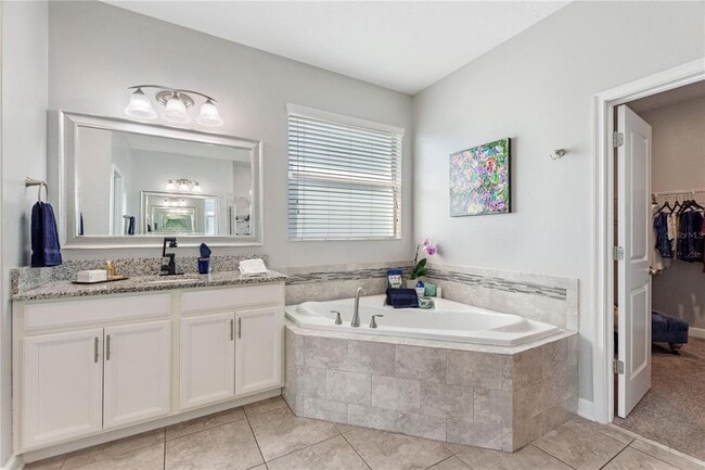 Building Photo - 4608 Egg Harbor Dr