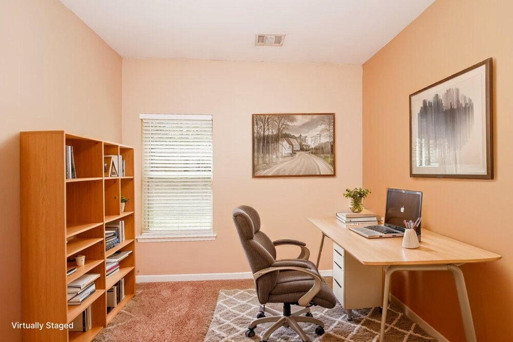 Building Photo - 4800 Deer Foot Cove