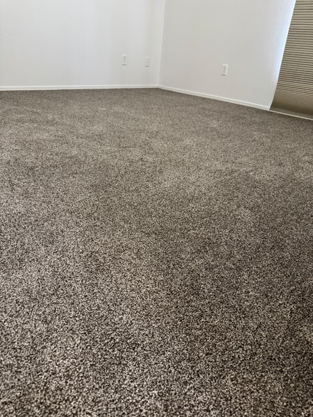 Building Photo - 3193 S Brand Lee Way