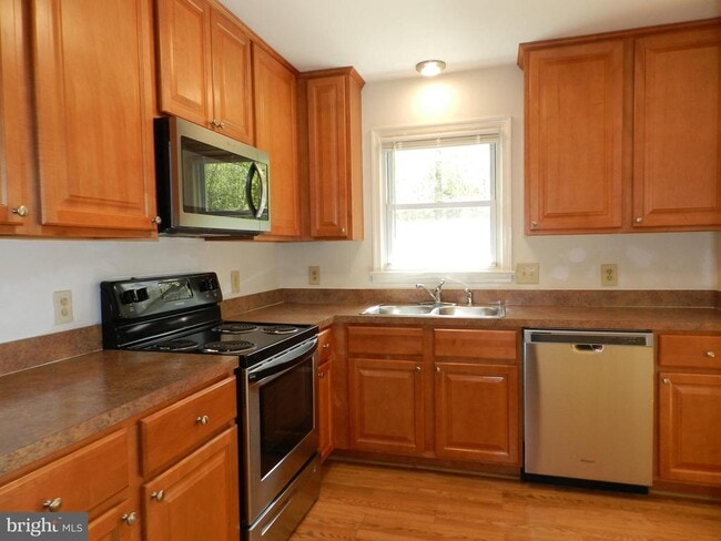 Building Photo - 7204 Plantation Forest Dr