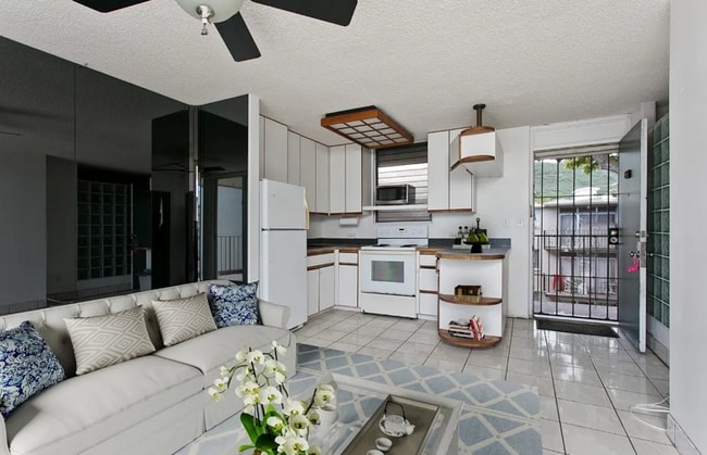 Building Photo - 1914 University Ave