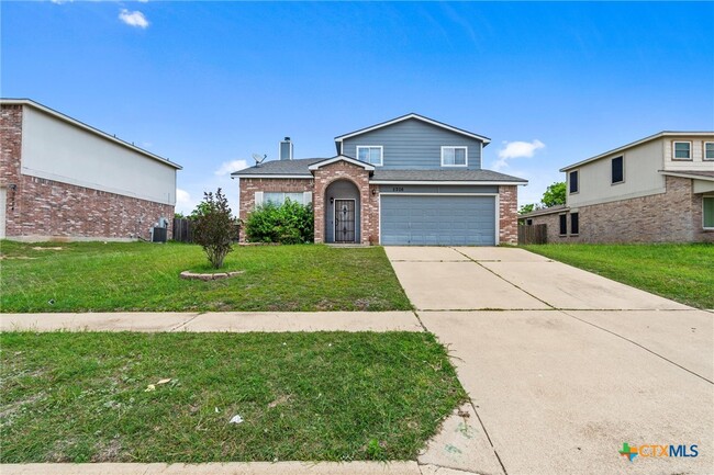 Building Photo - 5206 Oster Dr