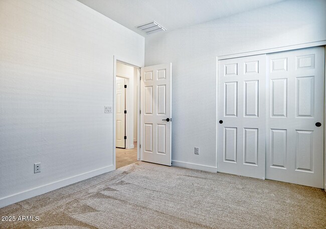 Building Photo - 17350 W Alexandria Way