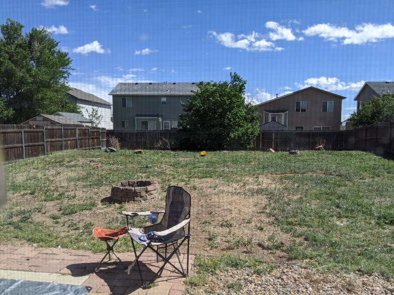 Building Photo - 7239 Araia Dr