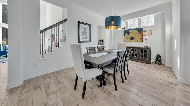 Building Photo - 33004 Durango Bay Ct