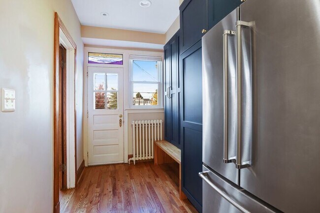 Building Photo - 5012 3rd St NW