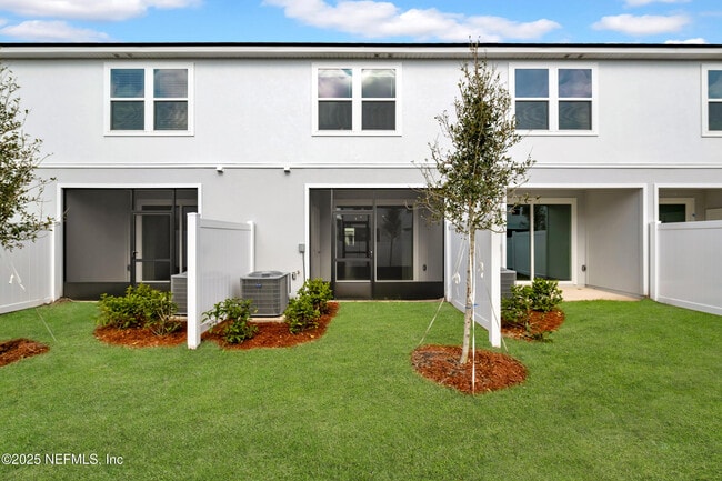 Building Photo - 166 Palmetto Rdg Rd