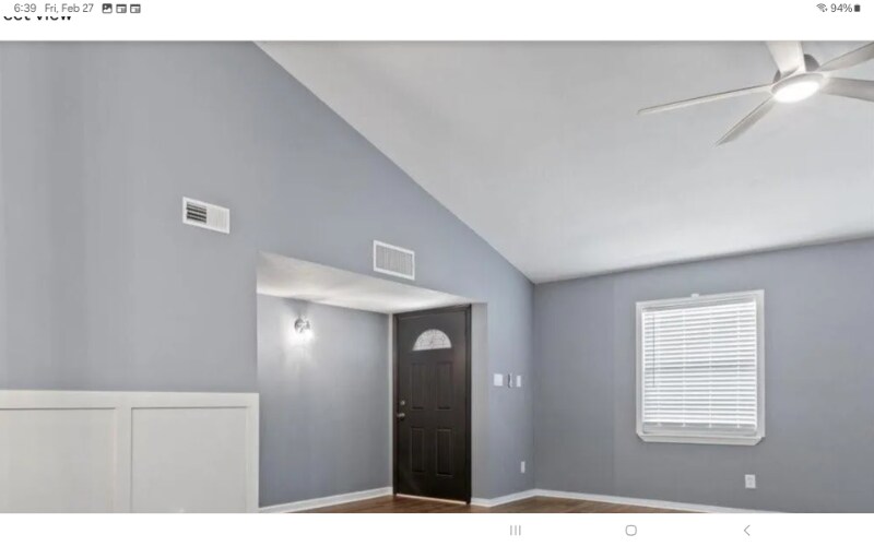 Building Photo - 5660 Turner St