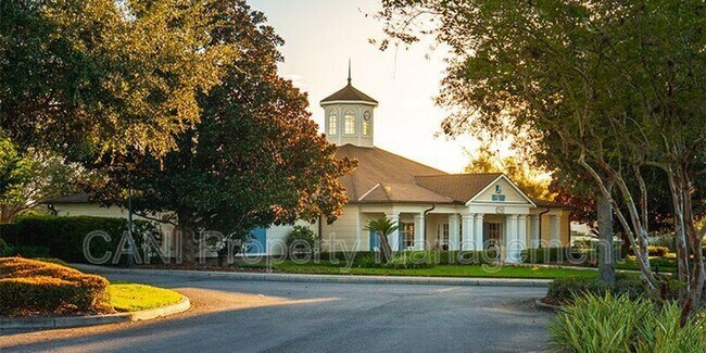 Building Photo - 3088 Berwyn Way