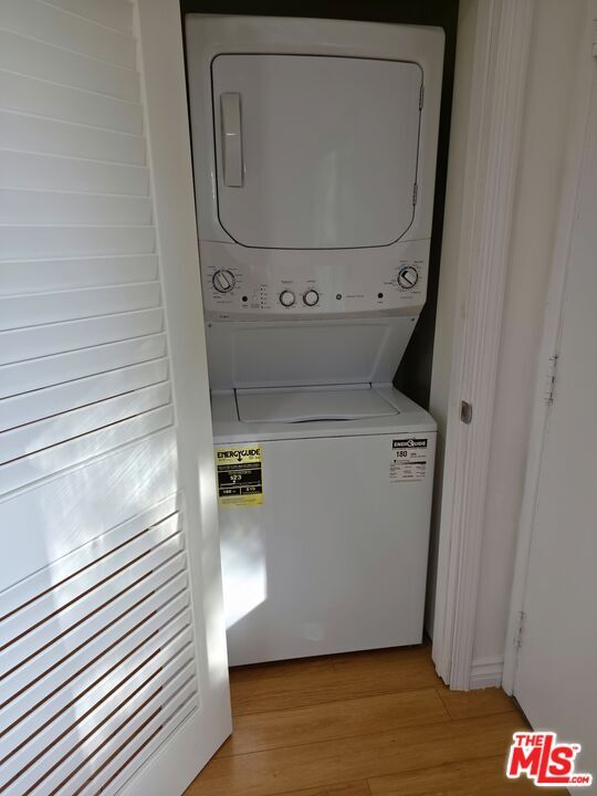 Building Photo - 2337 W Gramercy Ave