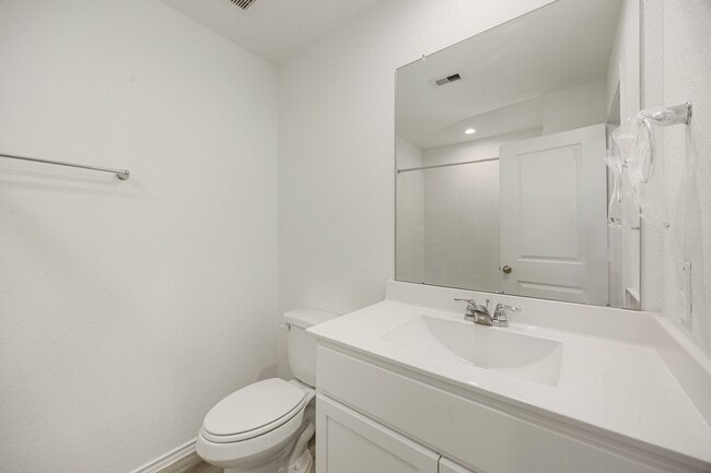 Building Photo - 31019 Delamere Turn Trial