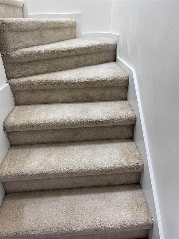 Building Photo - 309 Brockinton Marsh