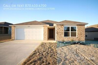 Building Photo - Move in special $800!!  New construction i...