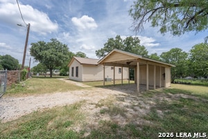 Building Photo - 1515 Geneva St
