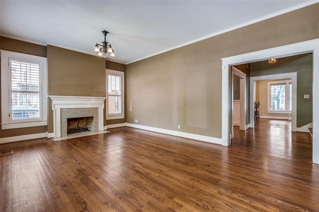 Building Photo - 4818 Tremont St