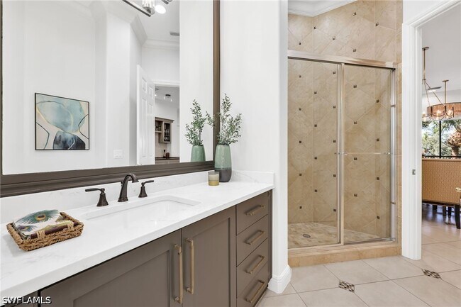 Building Photo - 3031 Marengo Ct