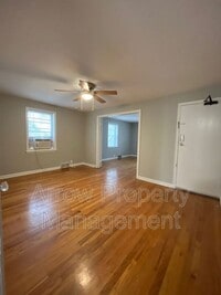 Building Photo - 1515 S 11th St