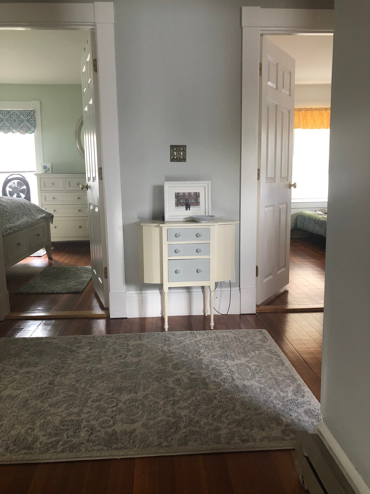 Building Photo - 547 Wilder St