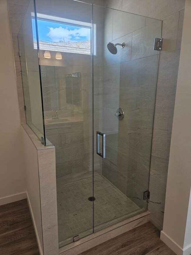 Building Photo - Imoroved Pricing!  Brand New Laughlin Ranch Home