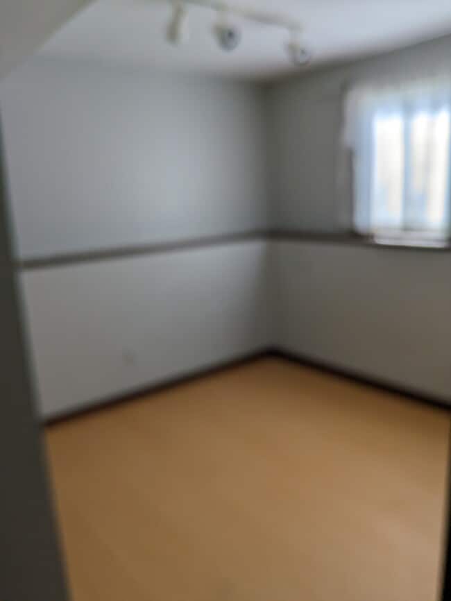 Building Photo - 6500 2nd St NE