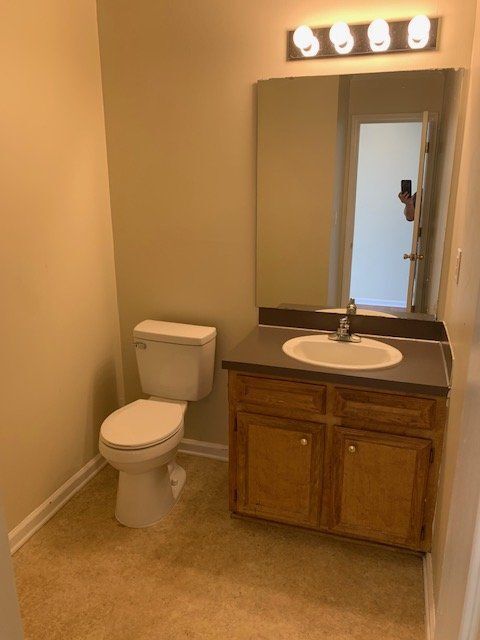 Building Photo - 3935 Sterling Pointe Dr