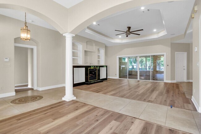 Building Photo - Available October 10th!- Bluewater Bay Bea...
