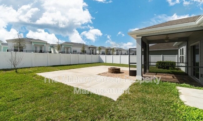 Building Photo - 9234 Gilmore Grove Way