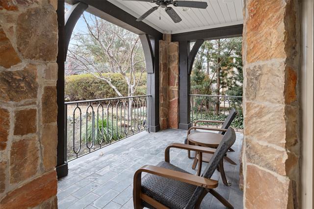 Building Photo - 3624 Rosedale Ave