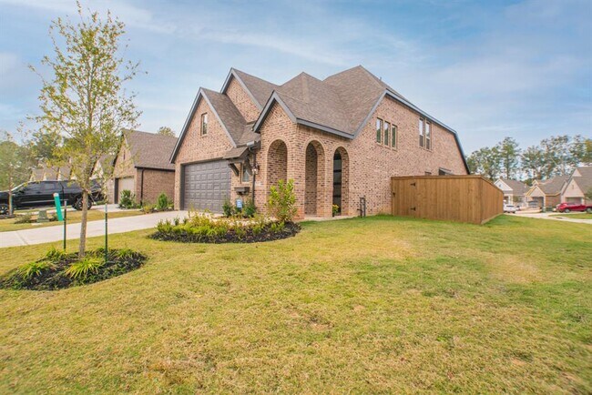 Building Photo - 7397 Mount Greylock Lp
