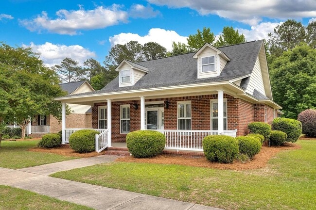 Building Photo - 3225 Mayflower Ln
