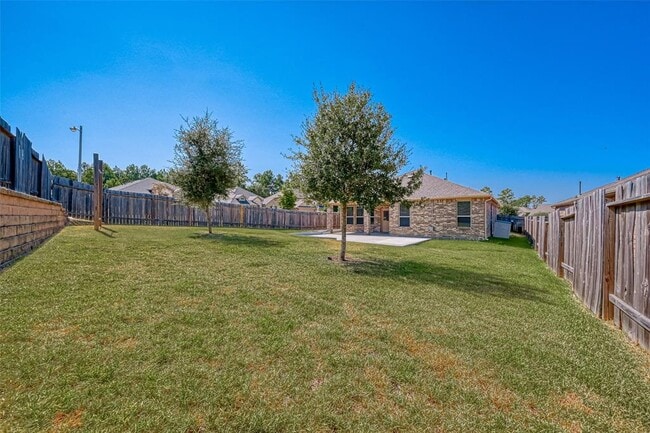 Building Photo - 8402 Coral Cove Pass Ln