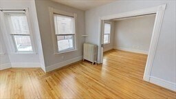 Building Photo - 72 Grampian Way