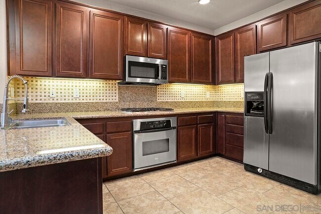 Building Photo - 13020 Carita Cove