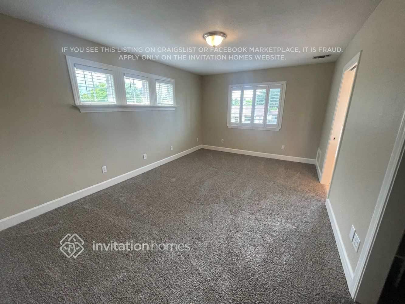 Building Photo - 3291 Prescott Way