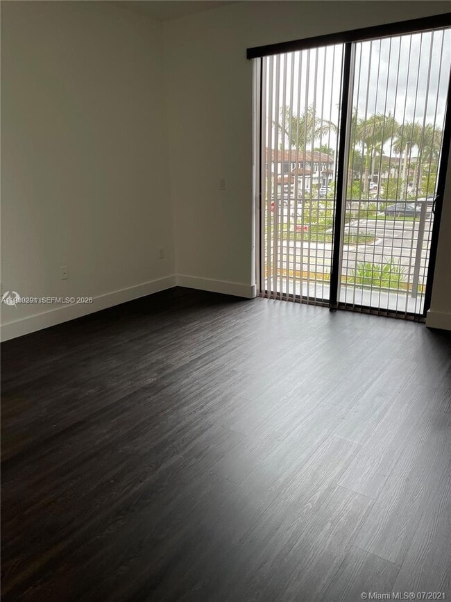 Building Photo - 14512 SW 24th Ter