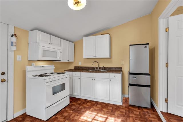 Building Photo - 3528 Audubon St